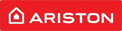 Ariston