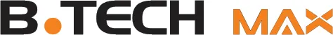 B.Tech Max
