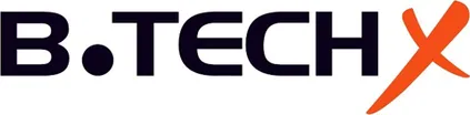 B.Tech X