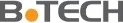 B.Tech
