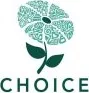 Choice