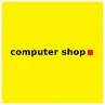 Computer Shop