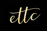 ETTC