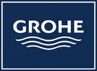 Grohe