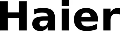 Haier
