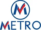 Metro Market