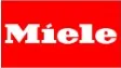 Miele