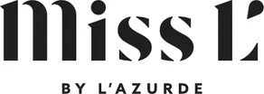 Miss L by L’azurde