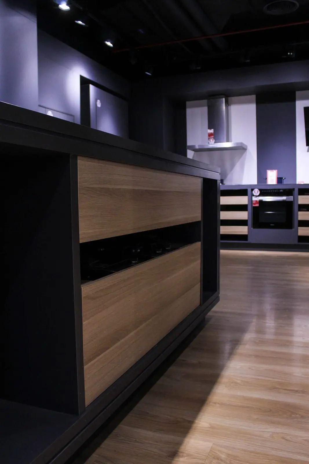 Miele — Arkan Plaza — photo 4