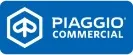 Piaggio Commercial