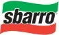 Sbarro