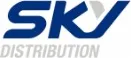 Sky Distribution