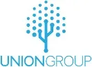 Union Group
